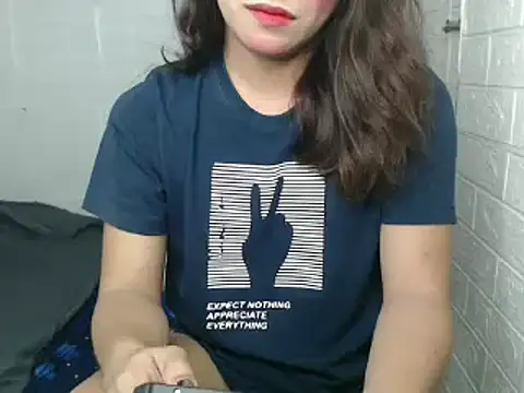 ur asian hotcum69 online show from 02.27.26