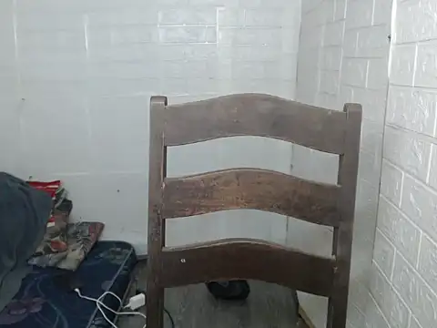 ur asian hotcum69 online show from 03.27.26