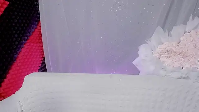 Snapshot of kemybaby chatting on 02.08.26 kemybaby online show from 02.08.26