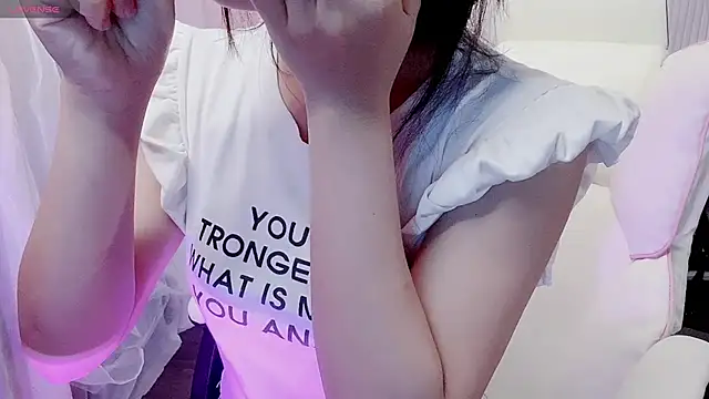 kemybaby online show from 03.23.26