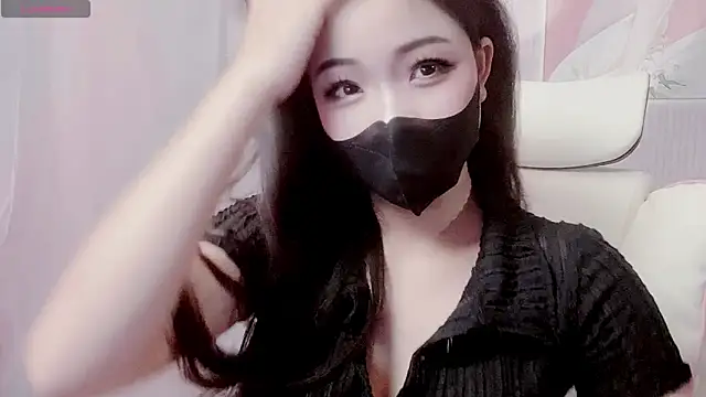 kemybaby online show from 03.29.26