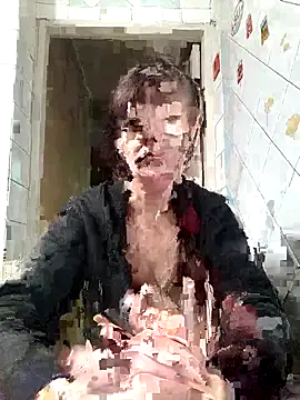 Adeline3302 online show from 11.12.25