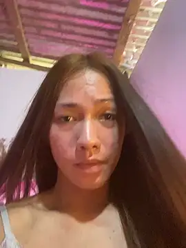 PrettyMeh online show from 07.04.26