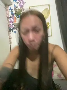 PrettyMeh online show from 07.08.26
