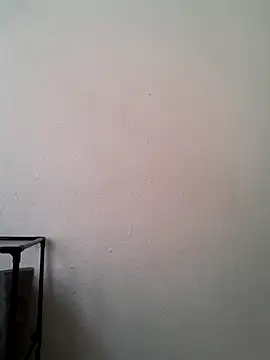 The-youngbigd online show from 04.27.26