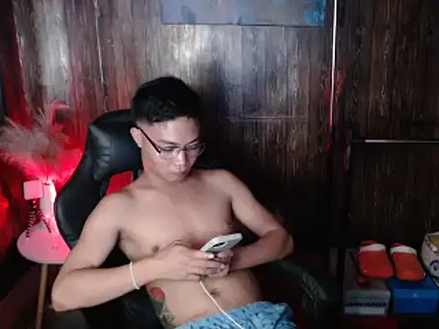 hotzachery online show from 02.02.26