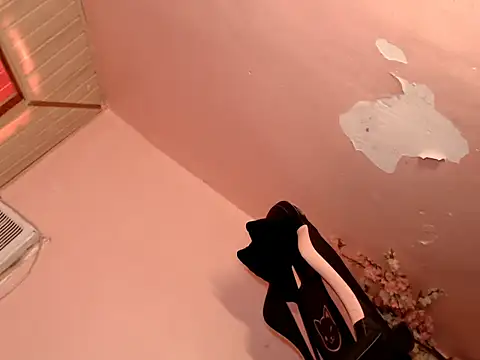 asian lust  online show from 04.02.26