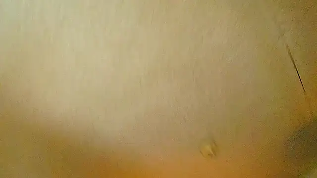 KarlaFrost online show from 07.26.26