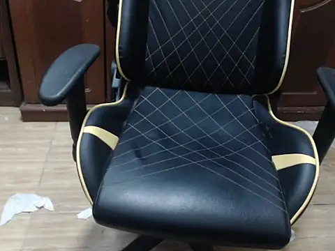 kontaq online show from 10.15.25