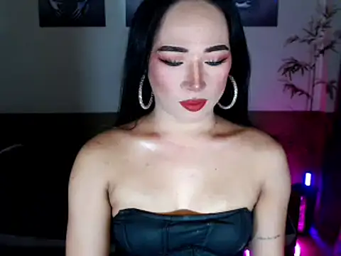 Snapshot of Spicy_kinky chatting on 04.27.26 Spicy kinky online show from 04.27.26