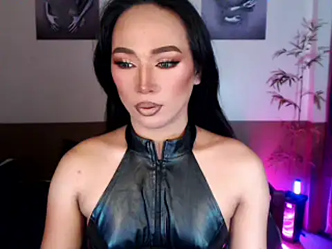 Snapshot of Spicy_kinky chatting on 05.03.26 Spicy kinky online show from 05.03.26
