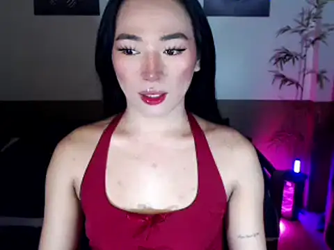 Snapshot of Spicy_kinky chatting on 05.06.26 Spicy kinky online show from 05.06.26