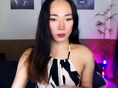 Snapshot of Spicy_kinky chatting on 05.09.26 Spicy kinky online show from 05.09.26