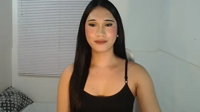 Leighs Celine online show from 02.06.26