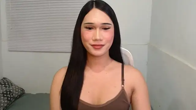 Leighs Celine online show from 02.21.26