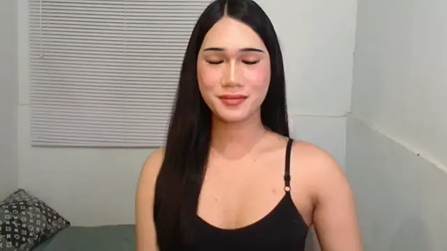 Leighs Celine online show from 02.25.26