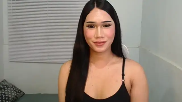 Leighs Celine online show from 02.27.26