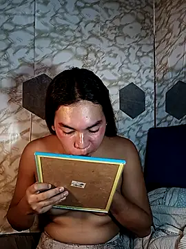 youryummybaby online show from 09.22.25