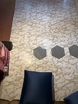 youryummybaby online show from 01.13.26