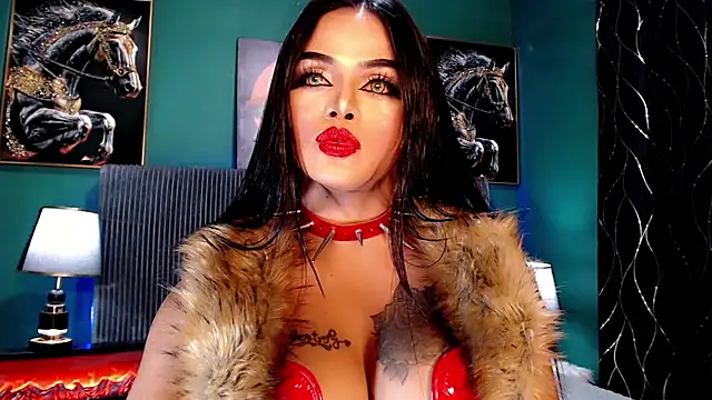 Asiansignificantxx online show from 02.12.26