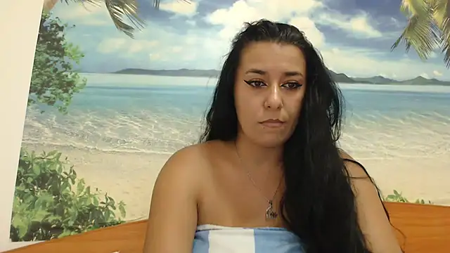 Maryem637048 online show from 09.13.25