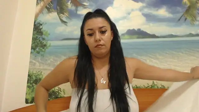 Maryem637048 online show from 10.22.25