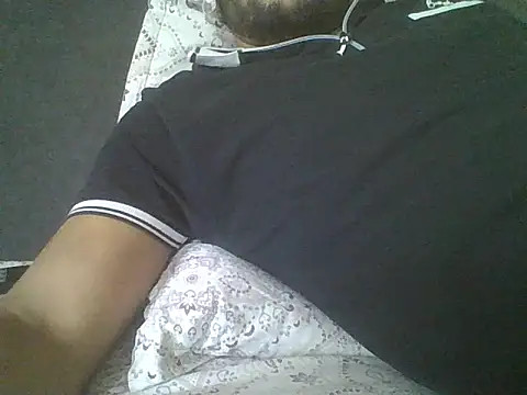 Sexyxxxboy99 online show from 10.05.25