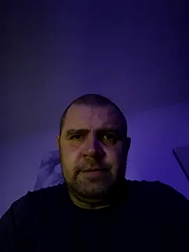 Snapshot of tonyange1 chatting on 04.08.26 tonyange1 online show from 04.08.26