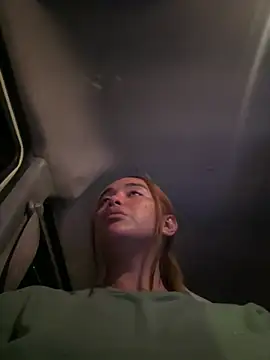 urasianlady online show from 03.04.26