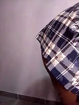 shy-lillyX22 online show from 03.23.26