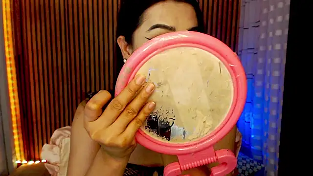 Fuckarat00 online show from 09.13.25