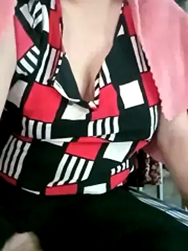 Npchi online show from 04.12.26