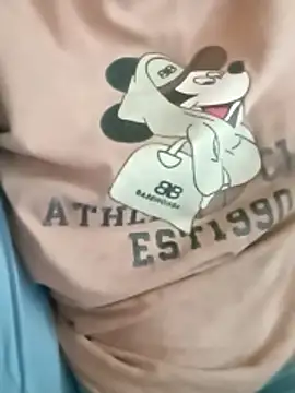 Npchi online show from 04.14.26