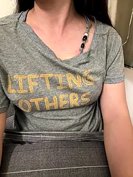 Meii-meyy online show from 09.11.25