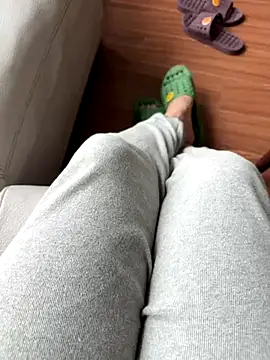 Meii-meyy online show from 11.02.25