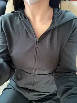 Meii-meyy online show from 02.02.26