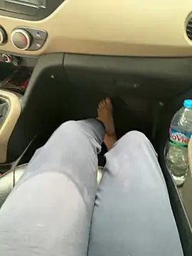 Meii-meyy online show from 02.27.26