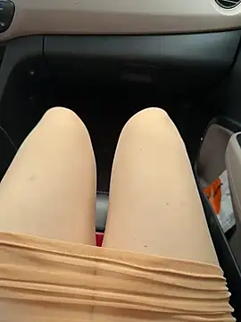 Meii-meyy online show from 04.04.26