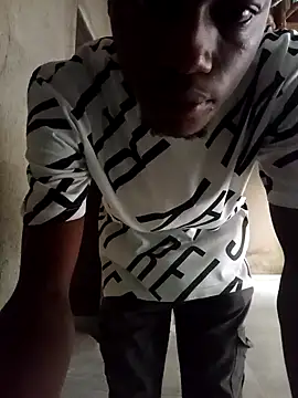 AOlinwHallu online show from 03.05.26