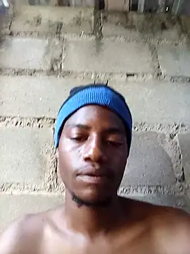 AOlinwHallu online show from 04.01.26