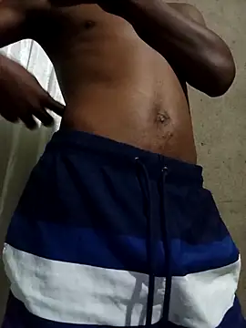 AOlinwHallu online show from 04.02.26