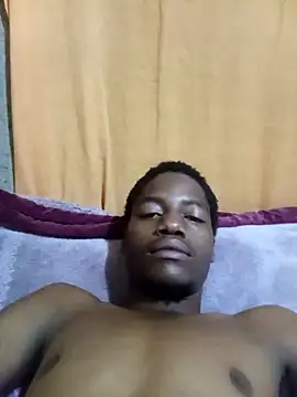 AOlinwHallu online show from 04.07.26