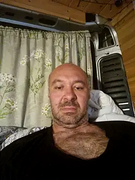 Snapshot of annubis69 chatting on 09.08.25 annubis69 online show from 09.08.25