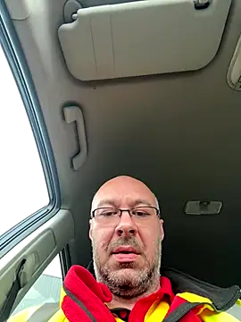 Snapshot of annubis69 chatting on 10.08.25 annubis69 online show from 10.08.25