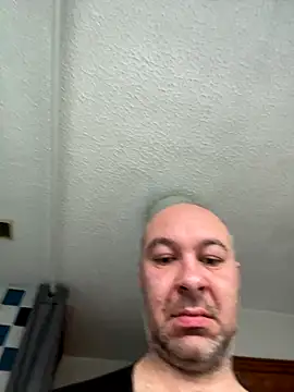 annubis69 online show from 11.11.25