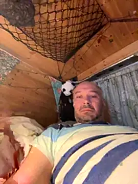 annubis69 online show from 11.30.25