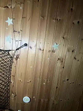 annubis69 online show from 02.08.26