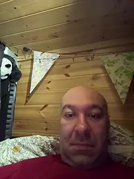 annubis69 online show from 02.10.26