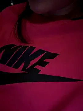 Snapshot of Link_lee chatting on 11.03.25 Link lee online show from 11.03.25