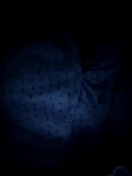 Snapshot of Link_lee chatting on 02.06.26 Link lee online show from 02.06.26